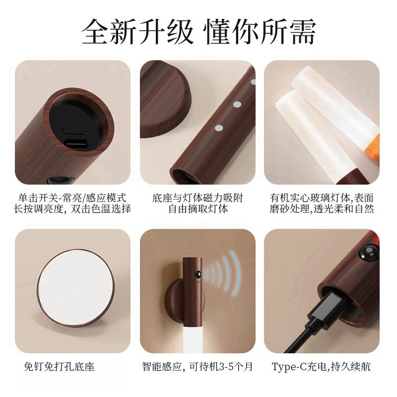 b709a78c85f8b1e10505bb0ba535bf23