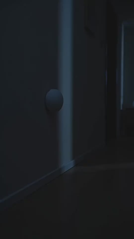 123